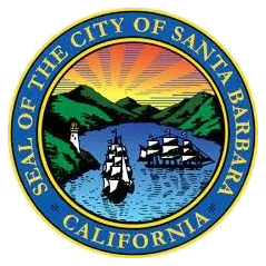 City of Santa Barbara