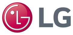 LG