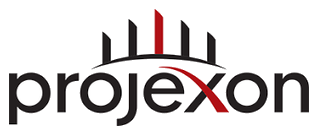 Projexon